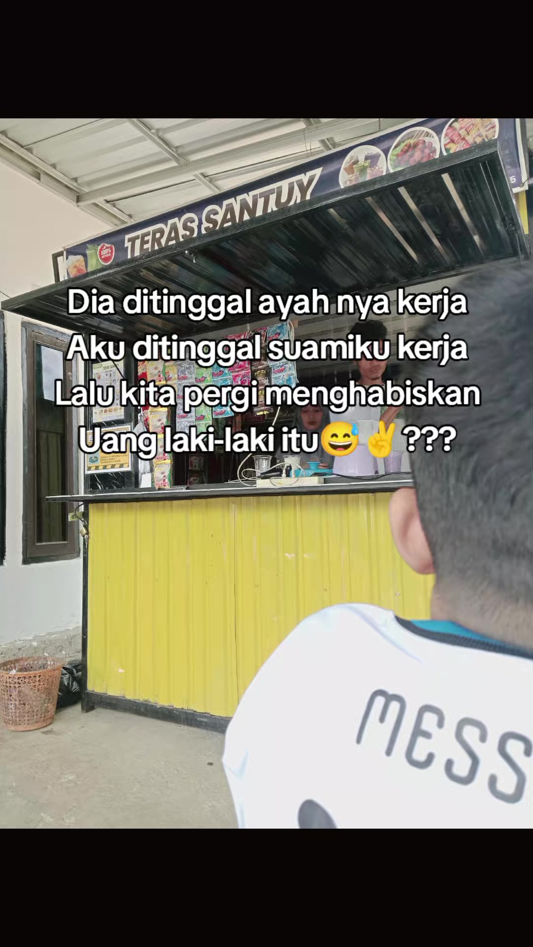 @ayukmut