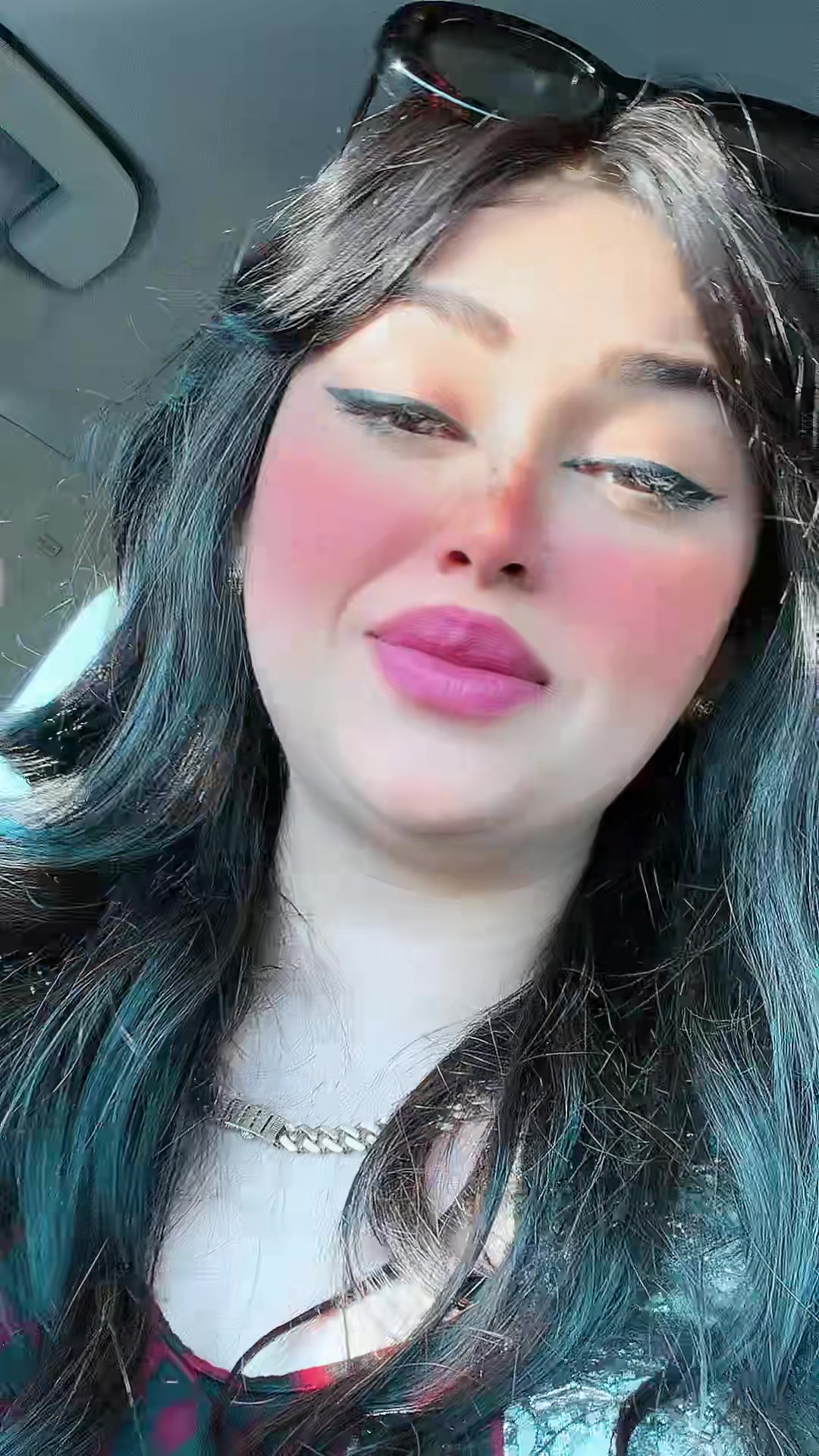@كارما دي حياتي👑