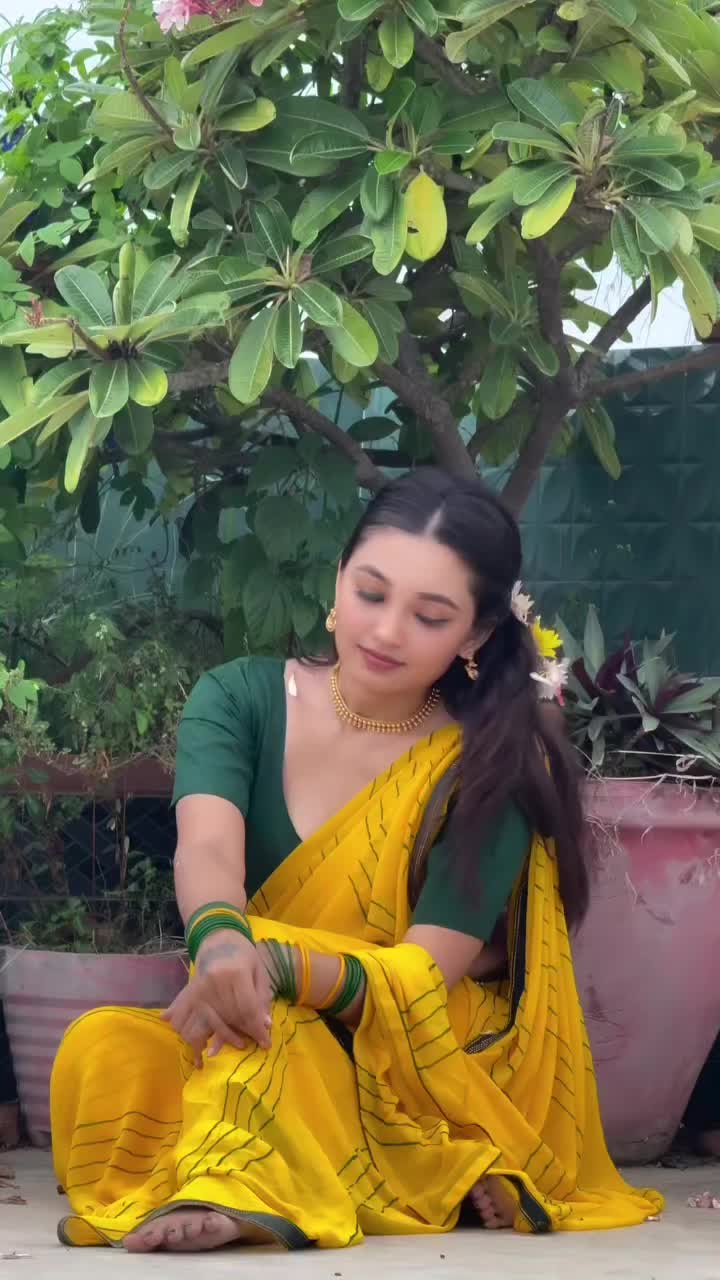 @Somya Pokhrel❣️