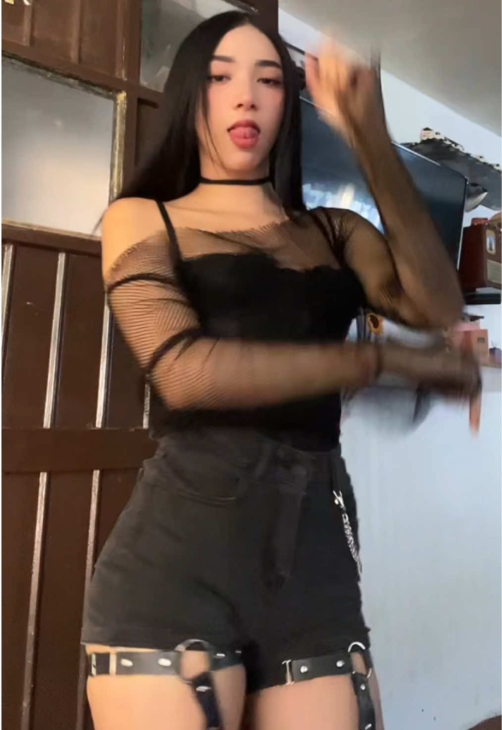 @maria_Vargas
