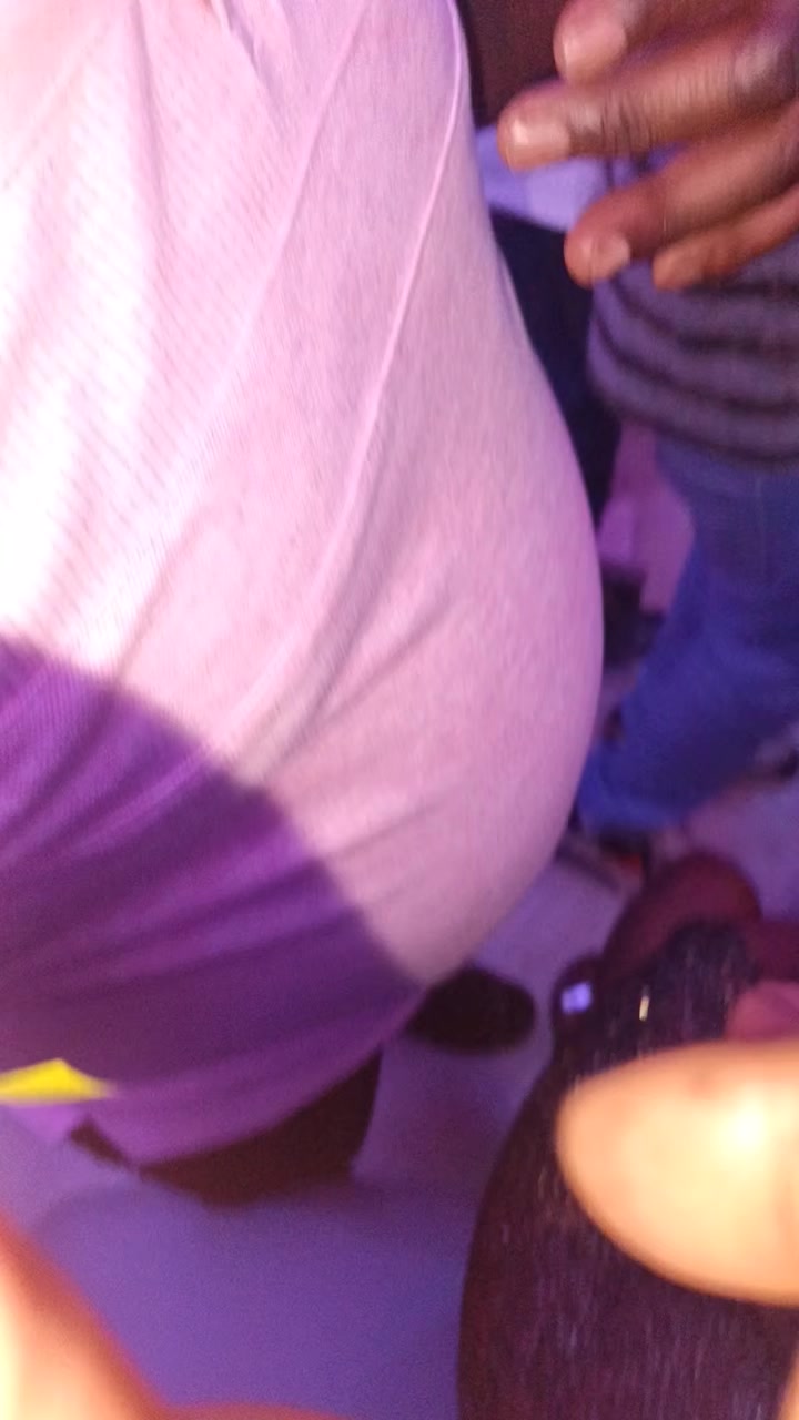 @Dj sanchoz kitale