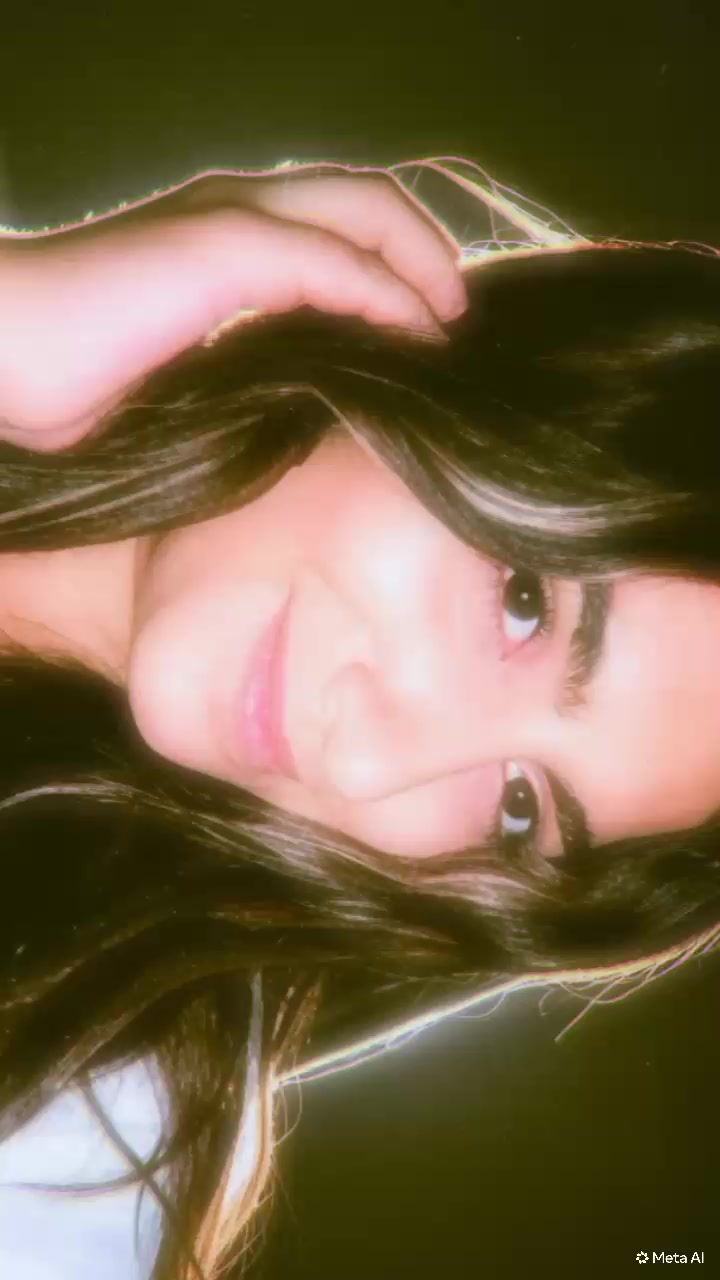 @basmola✨
