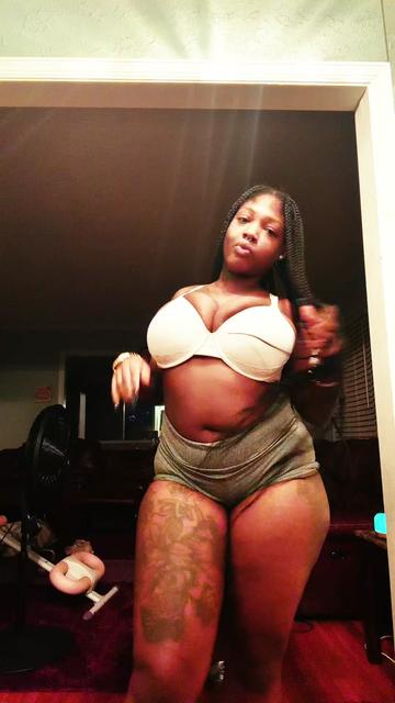 @ig @ja.niyah._