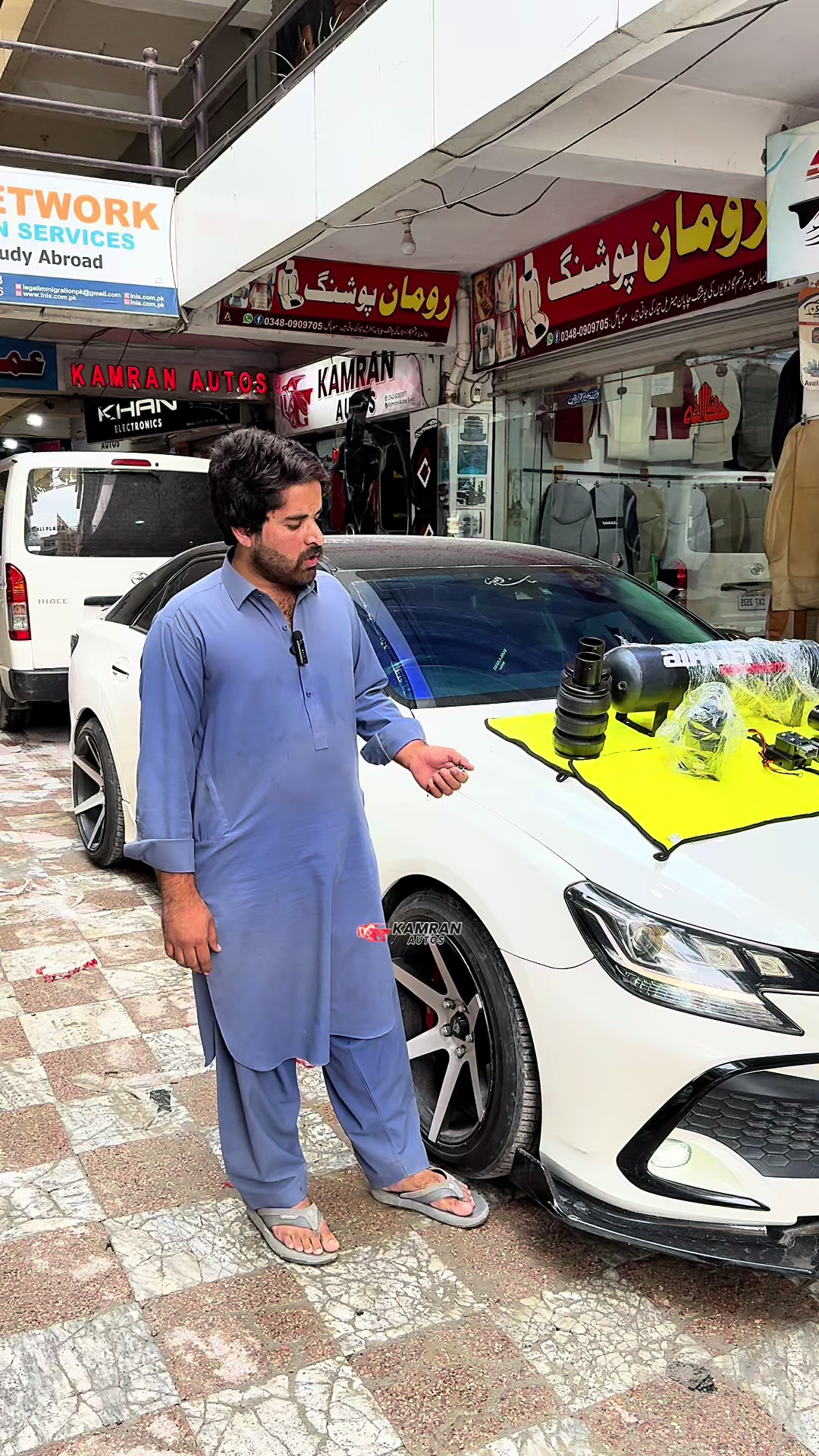 @Kamranautos swat.pk