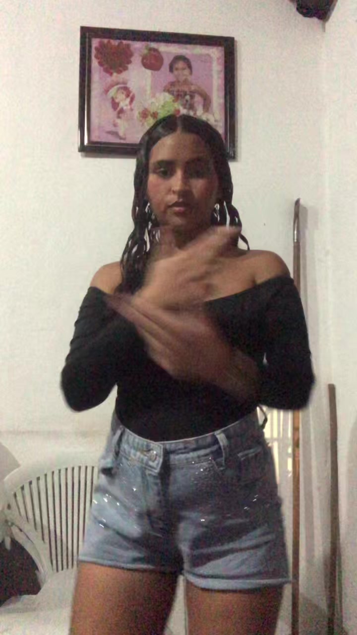 @Mamãe da aylla🩷