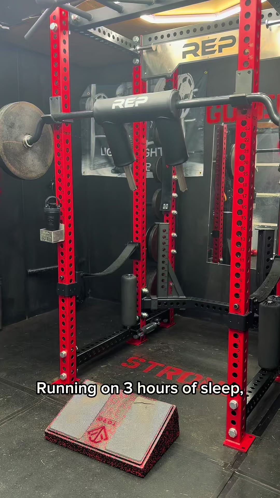 @gainsbygober