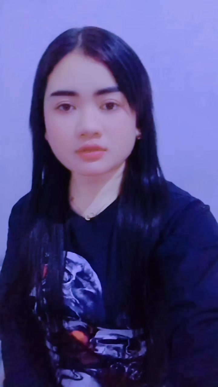 @cintiya