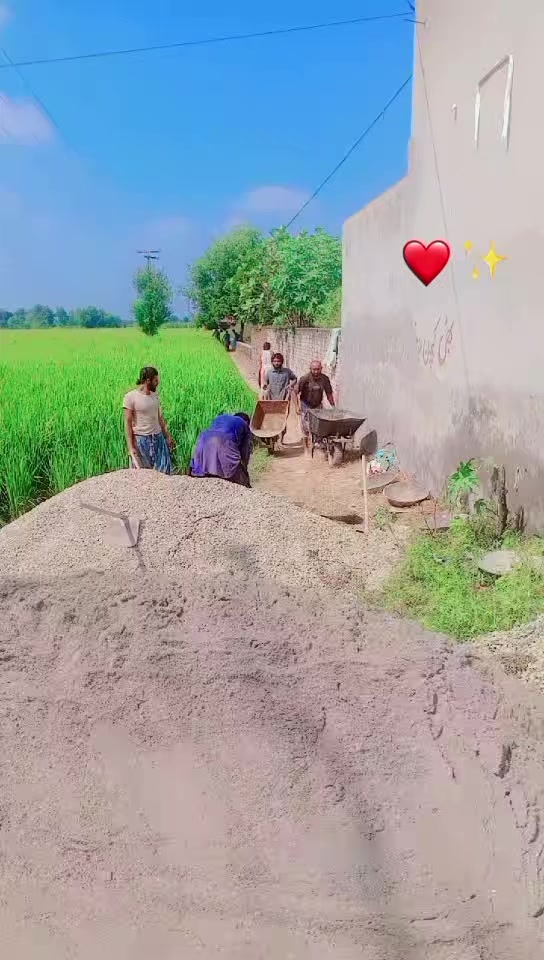 @for you Khan 🎉💯🌹🌹🌹🇵🇰