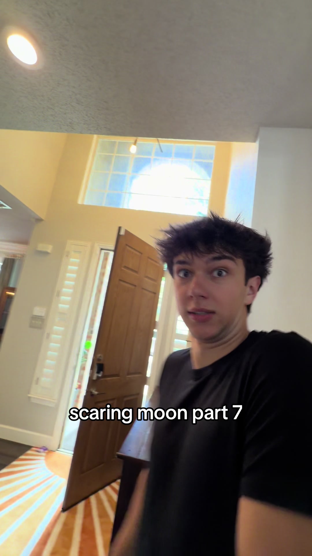 @moonxwade