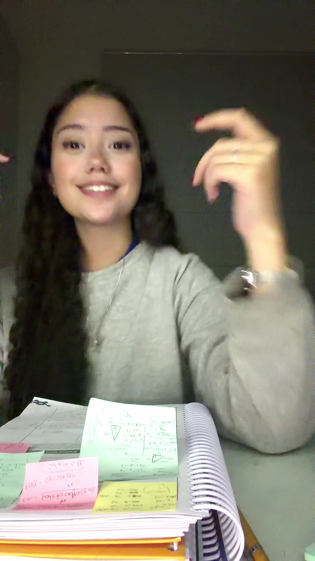 @laura rocha