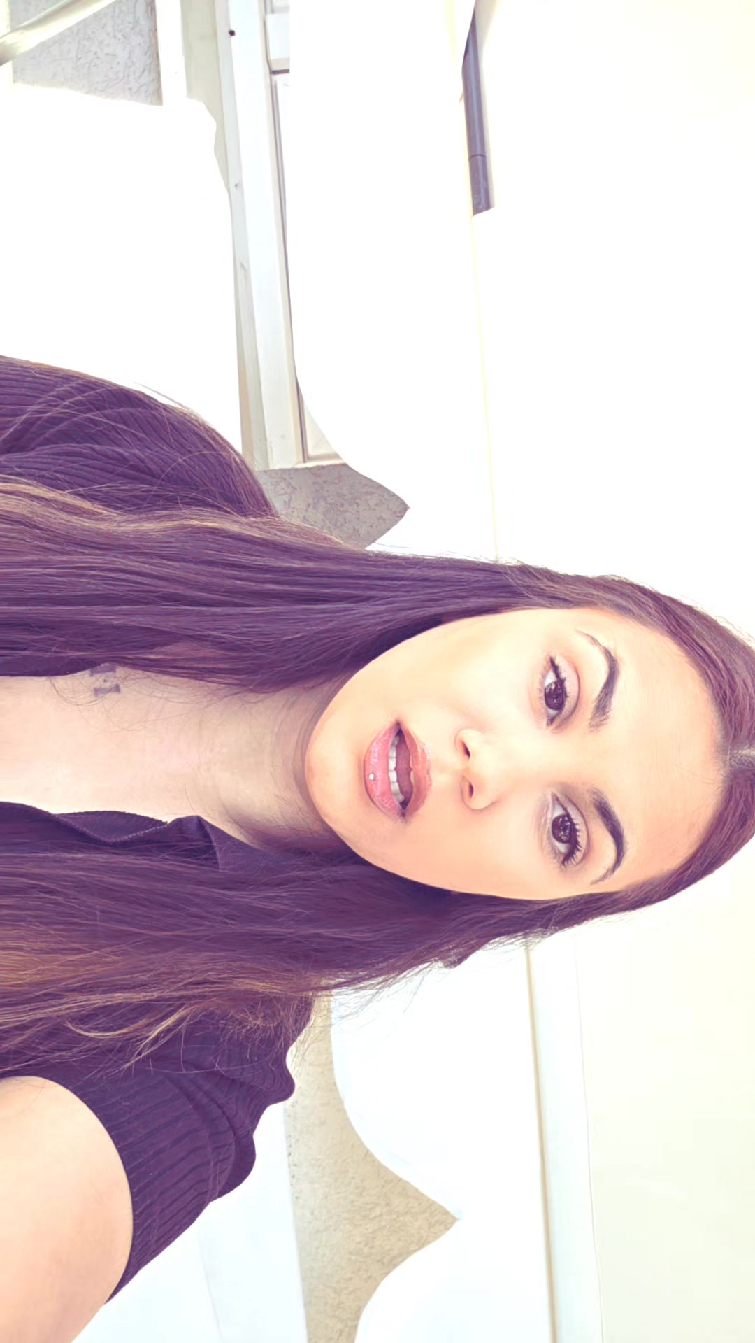 @bojanicaaa.00