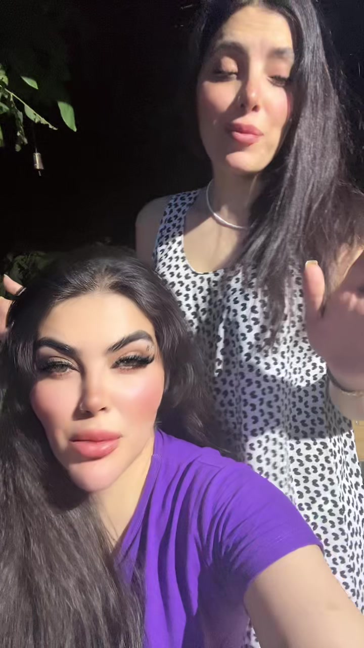@samira625666