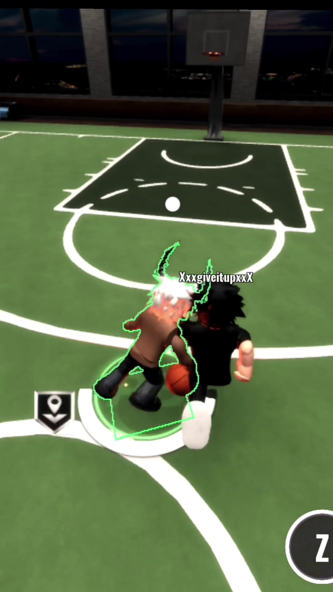 @trescapolotvr