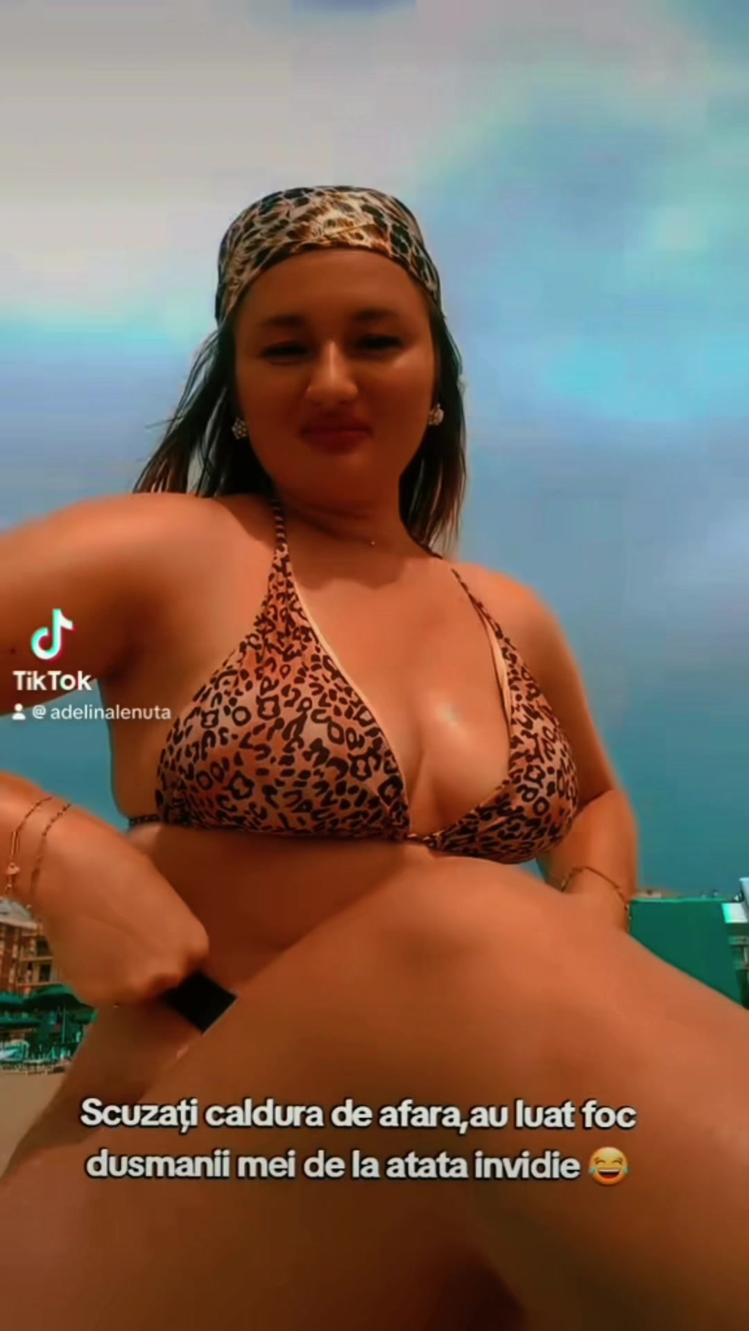 @Lenuta♈️Adelina