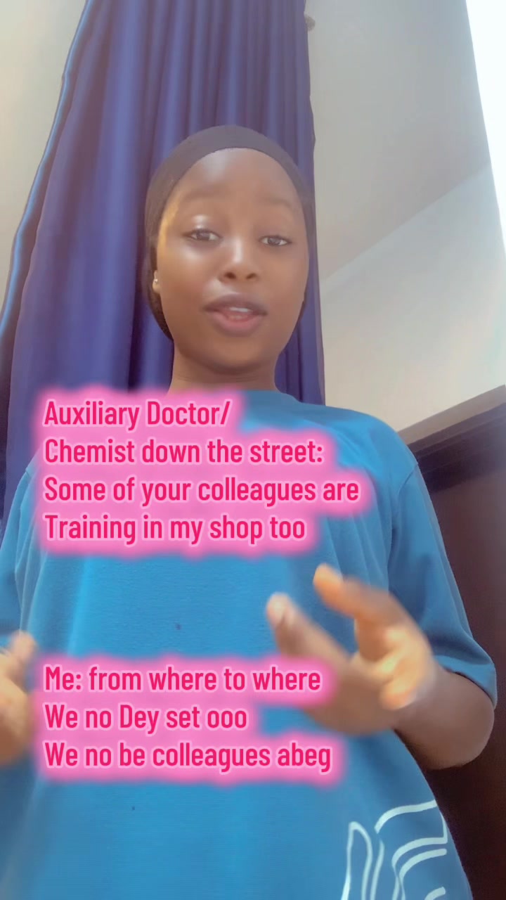 @Sammyat🥰🥰