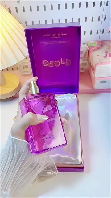 @𝙷𝚊̣ 𝙼𝚊̂𝚢
