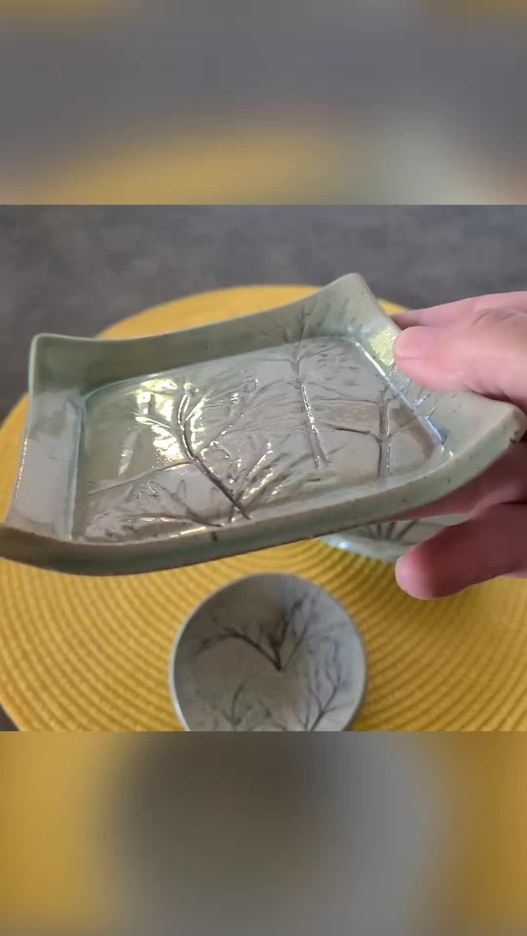 @🇨🇦❌️Colourful Dori🇨🇦
