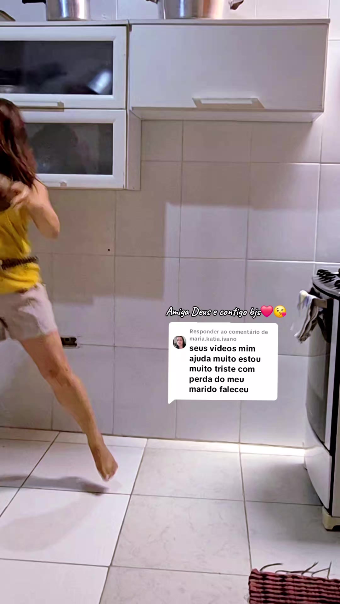 @Lilifeliz