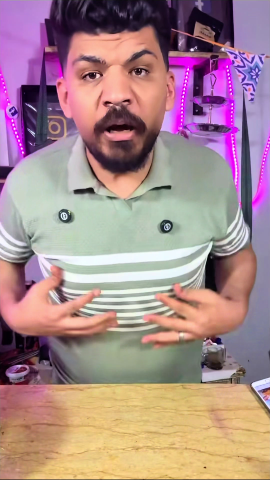 @الشيف حازم يحيchif hazem yahia