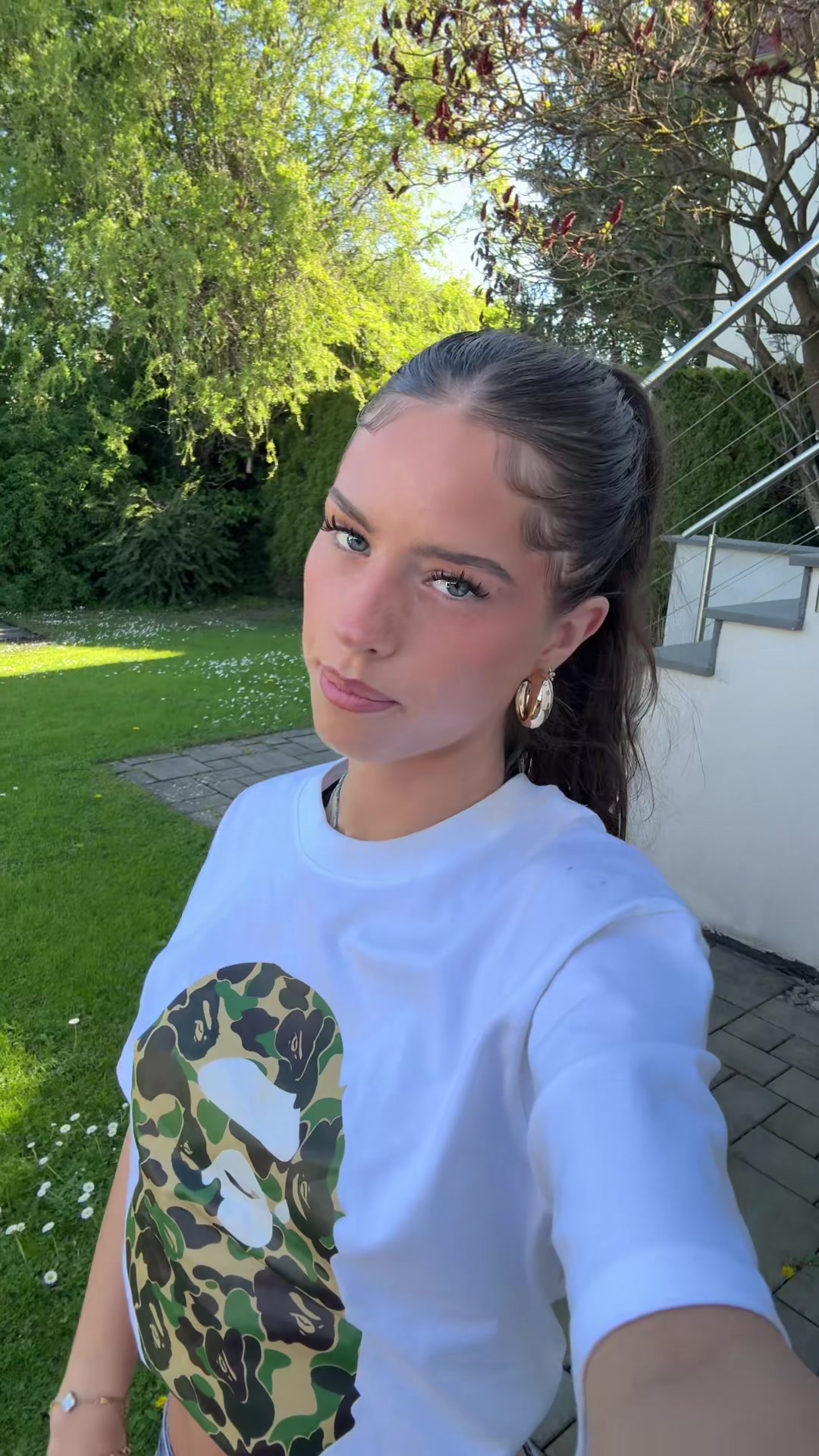 @SOPHIA