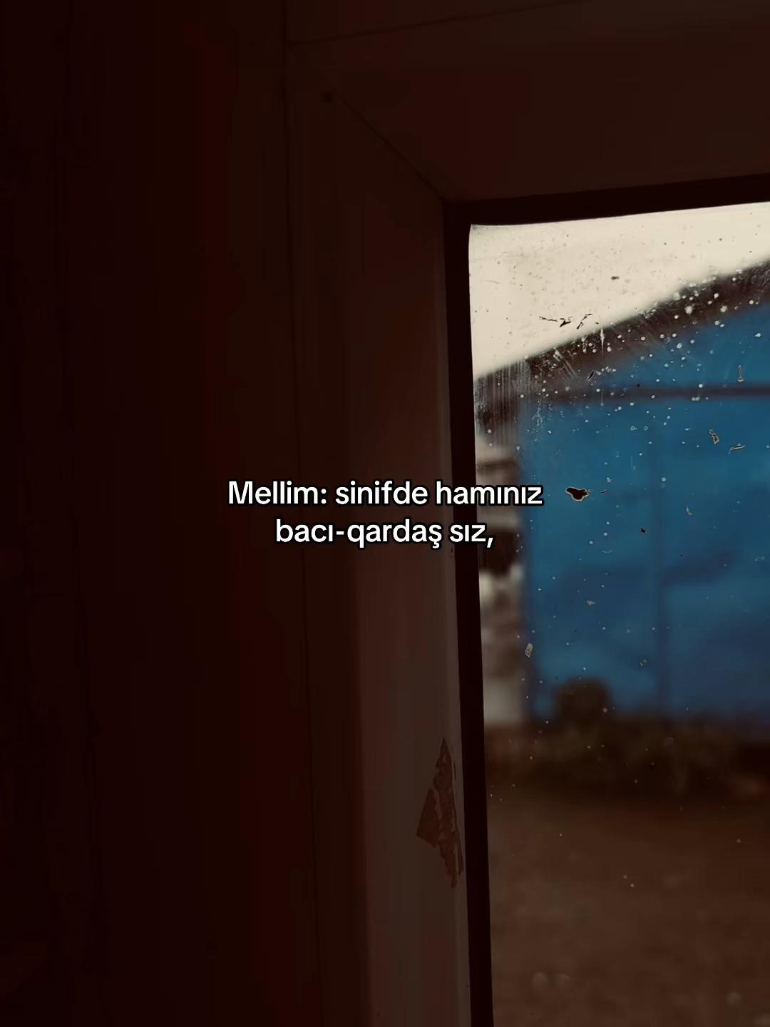 @𝙁𝙚𝙮𝙯𝙪𝙡𝙡𝙖𝙮𝙚𝙬𝙨⚡️