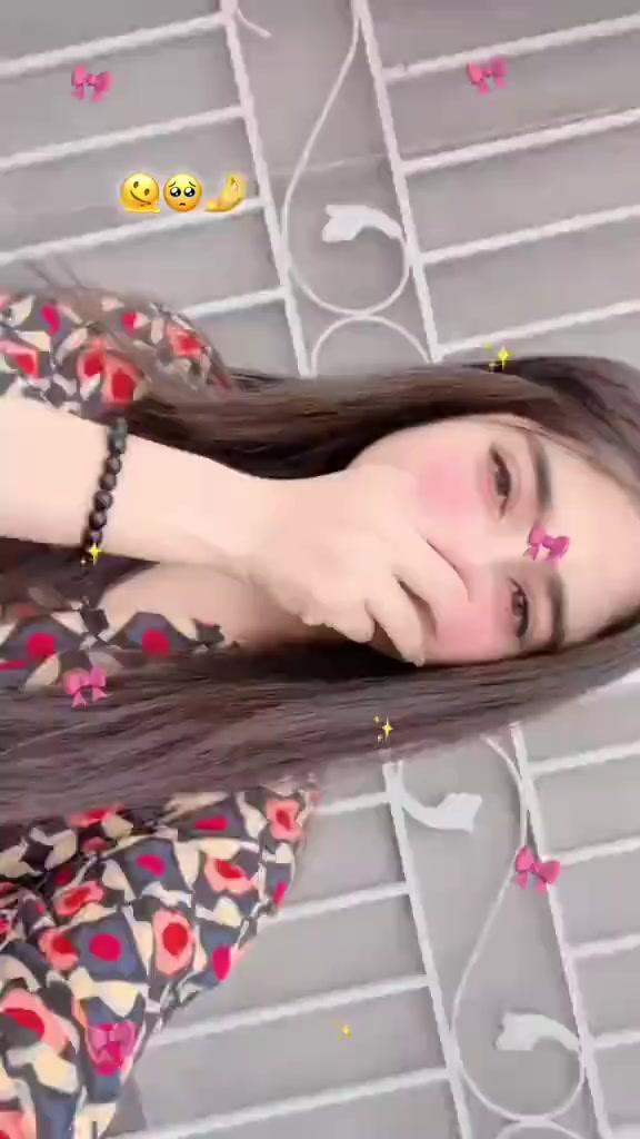 @💞صNم💞