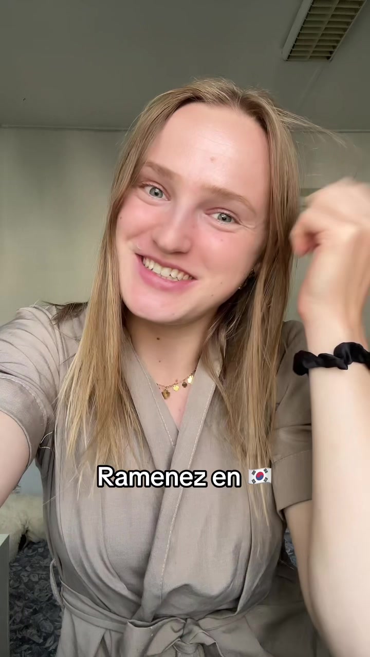@nina36523