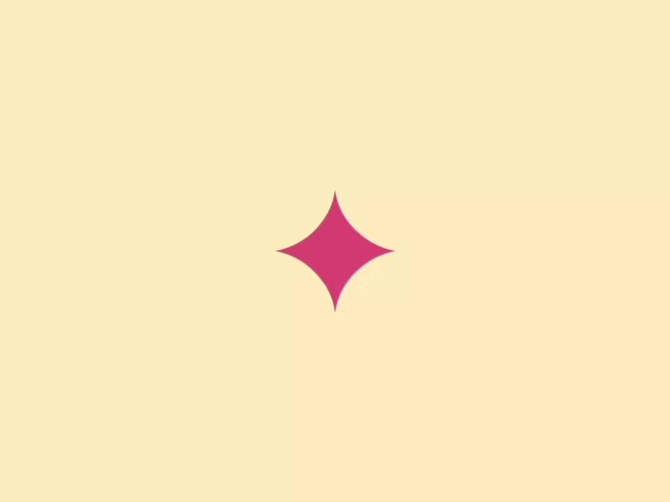 @“ Tᵒˣⁱᶜ „ ʟɪғᴇ