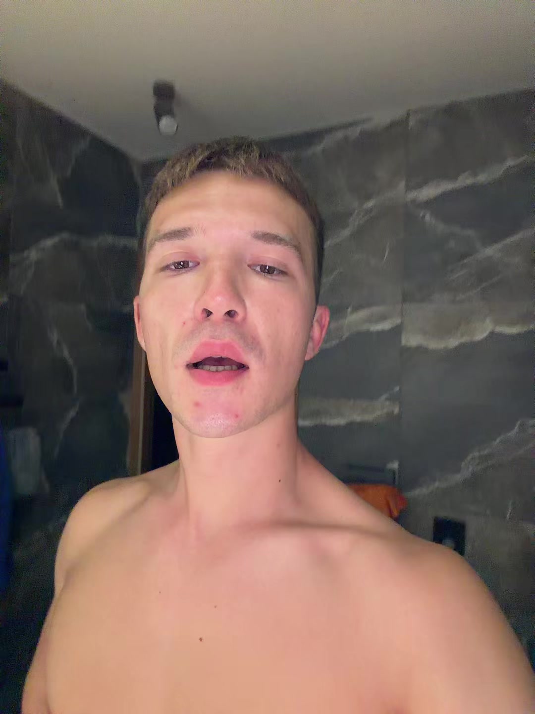 @ig: dakhmerov