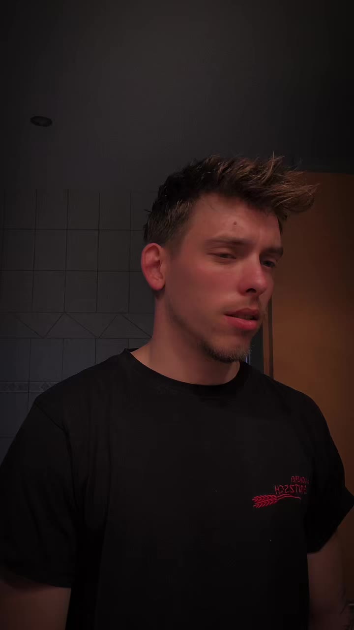@Chris