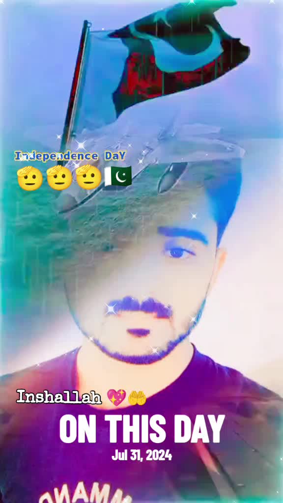 @subhanallah ❣️
