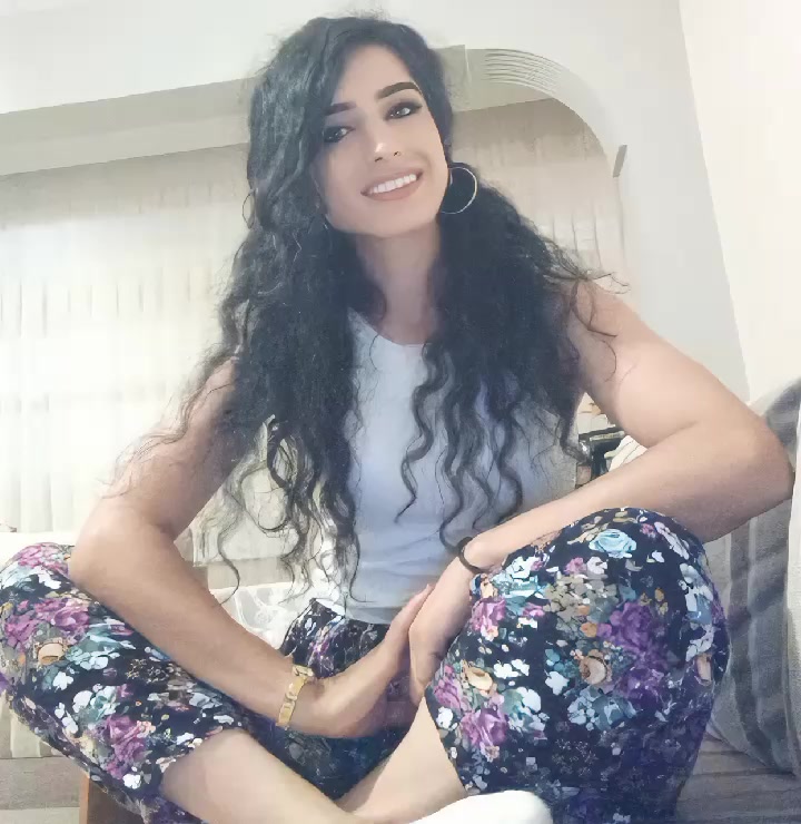 @ASİL MELEK🕊️