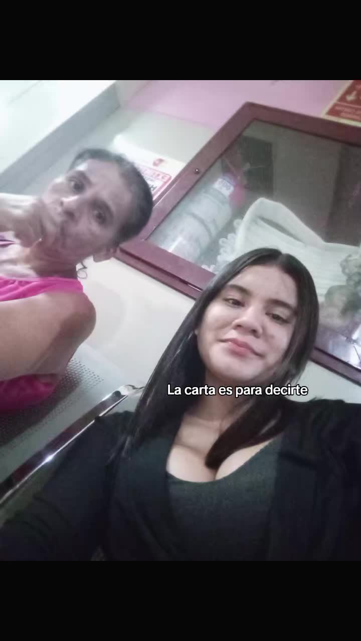 @L U C I A   G A R C I A
