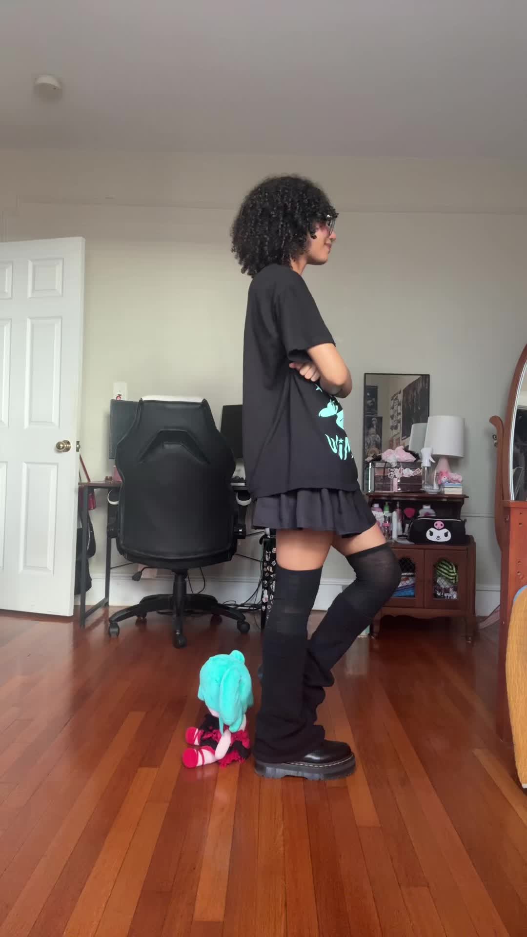 @mayanvm