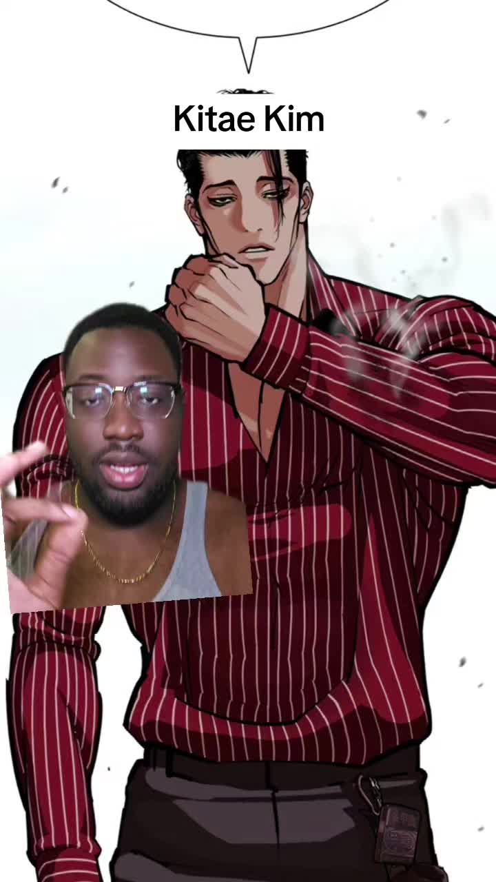 @AnimeErudite