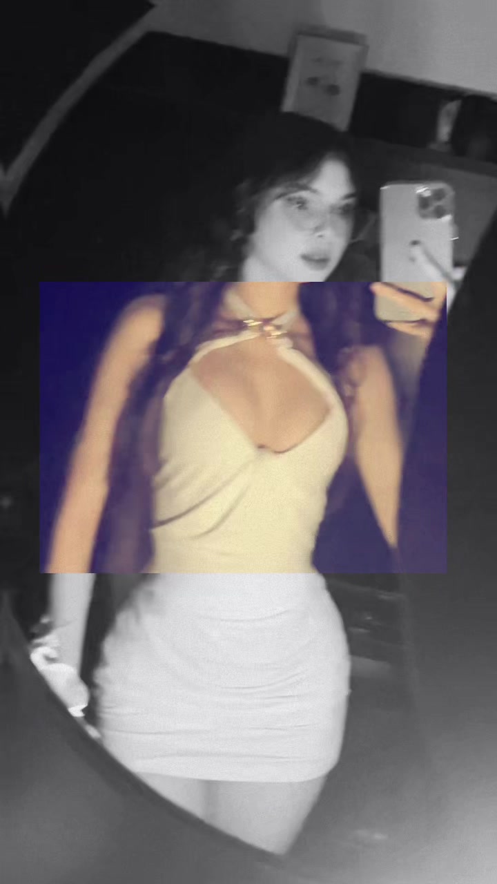 @Aliz🐺