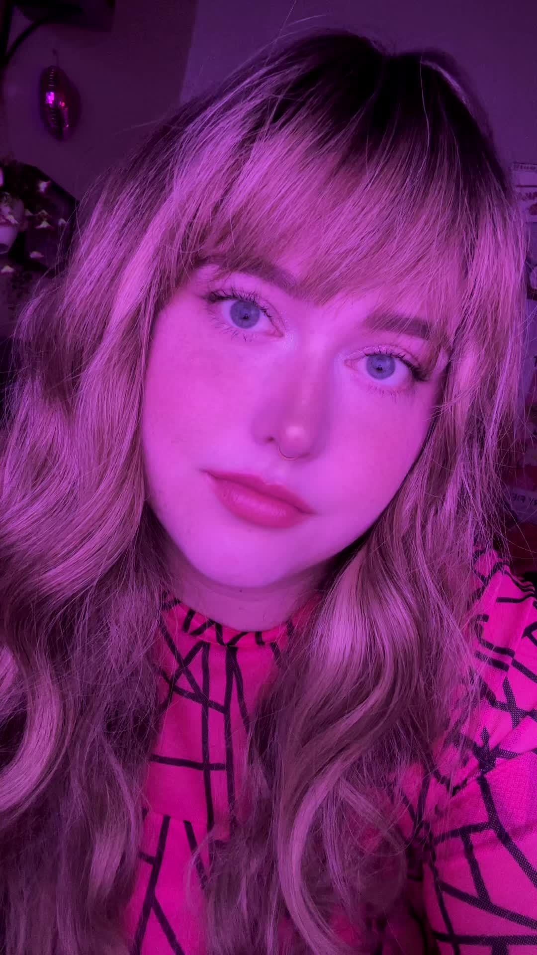 @Kaela