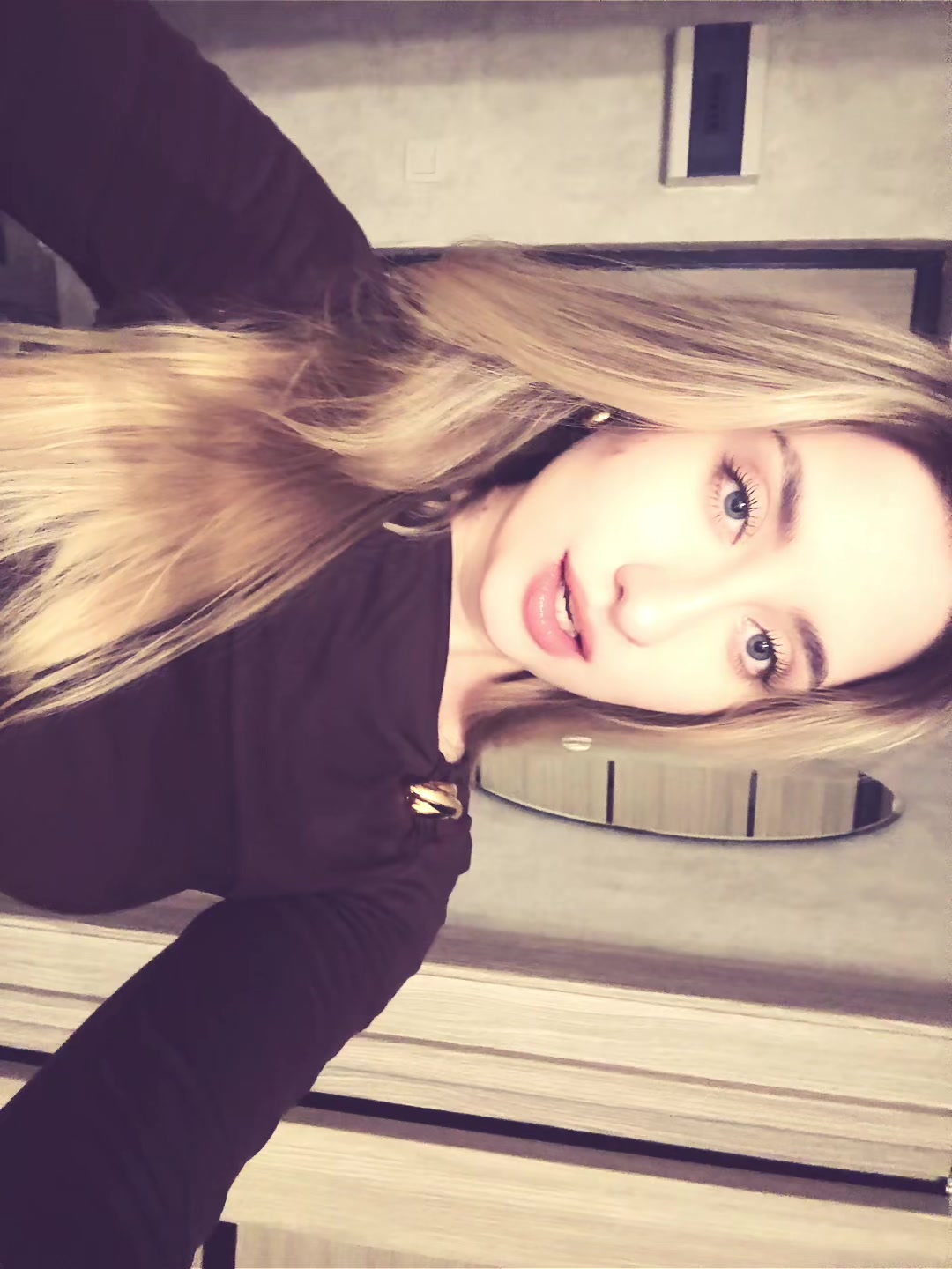 @s.julianaaa🤍