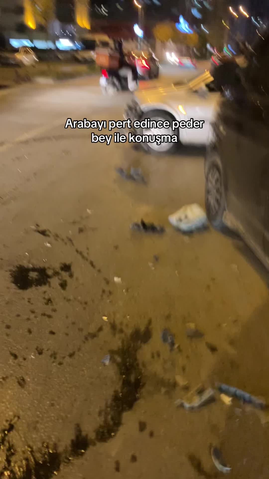 @Batuhan