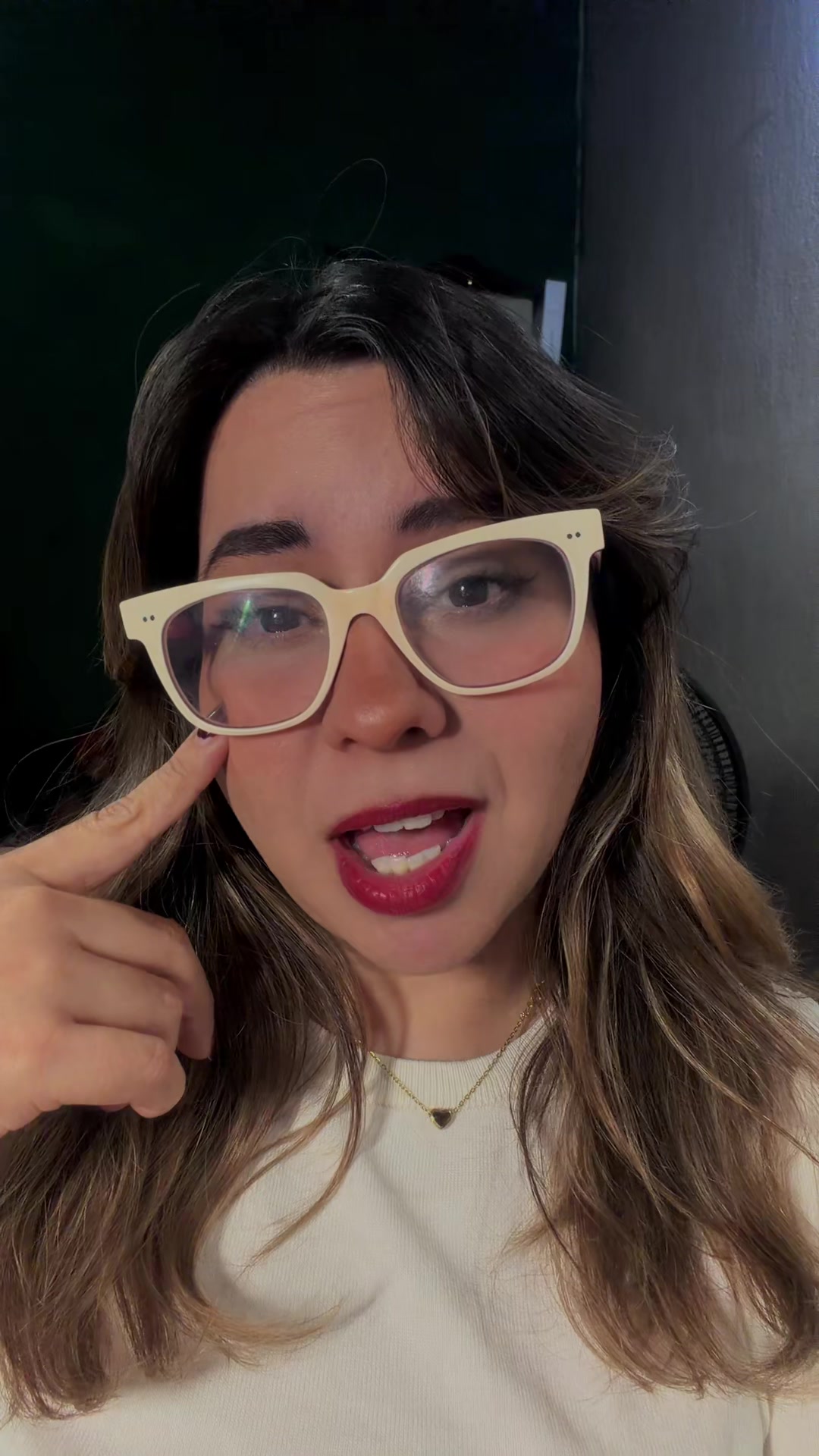 @marsarmienta