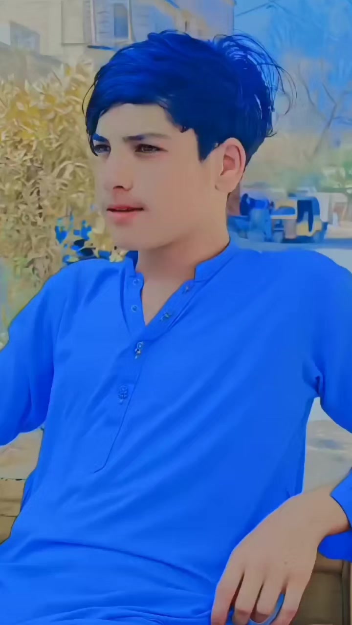 @𓊈𒆜🆂---🅺𒆜𓊉