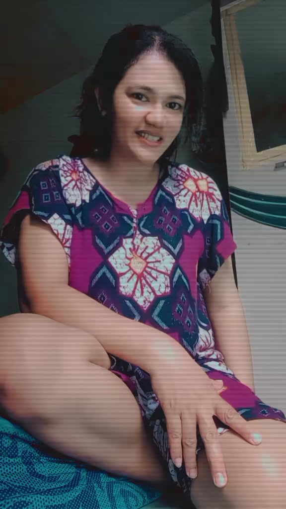 @🥰#EveLyn#🥰