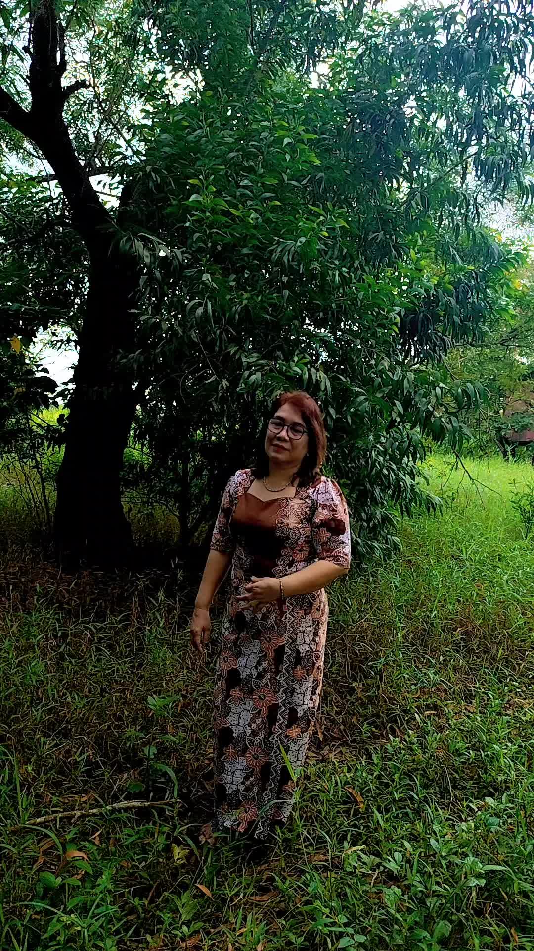 @🌺🌺၀တ်မူန်🌺🌺🌺Official