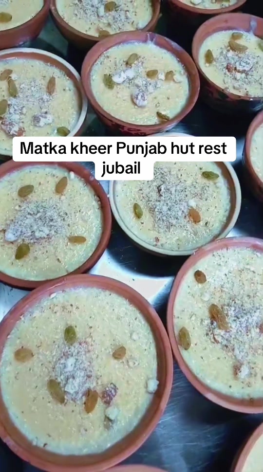 @Punjab Hut Restaurant