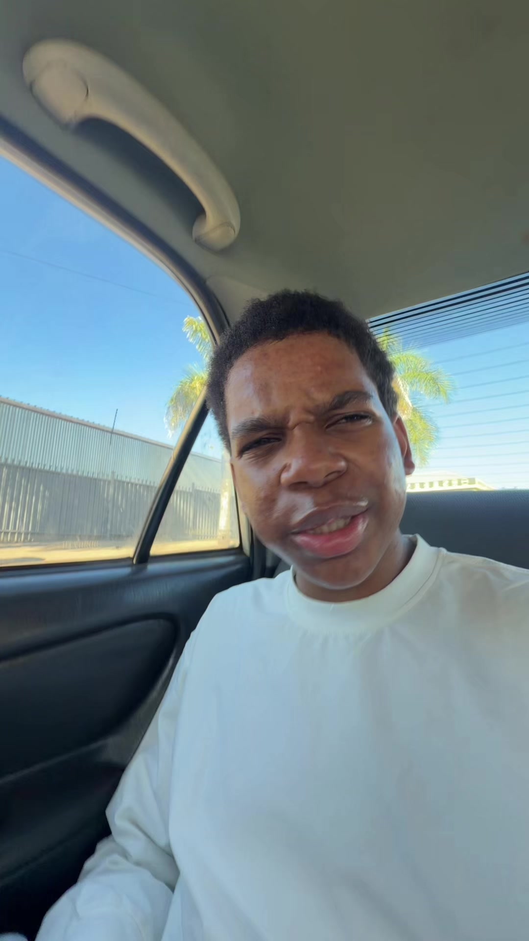 @️Quinton Kaii