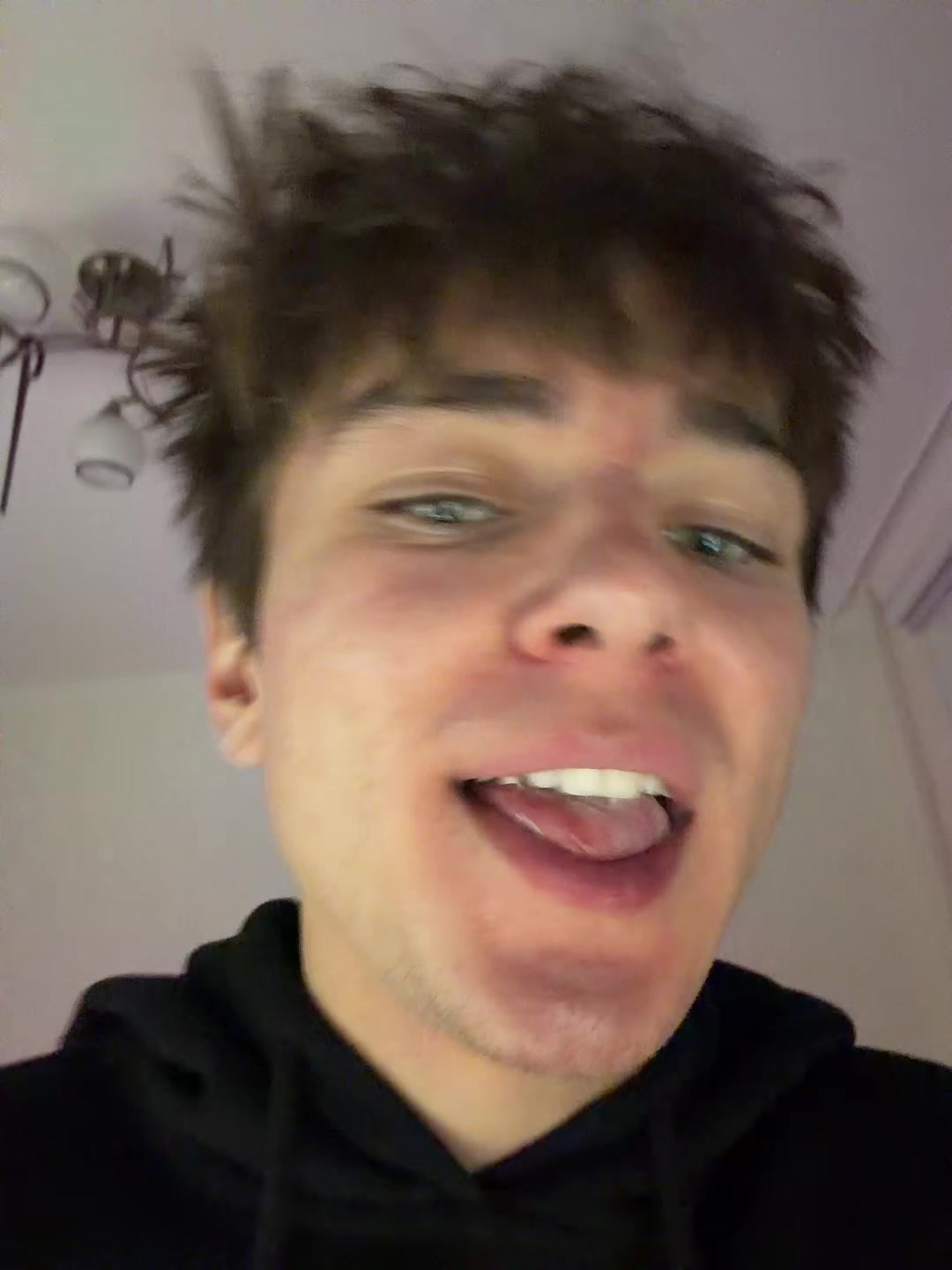 @Тгк: ooskii