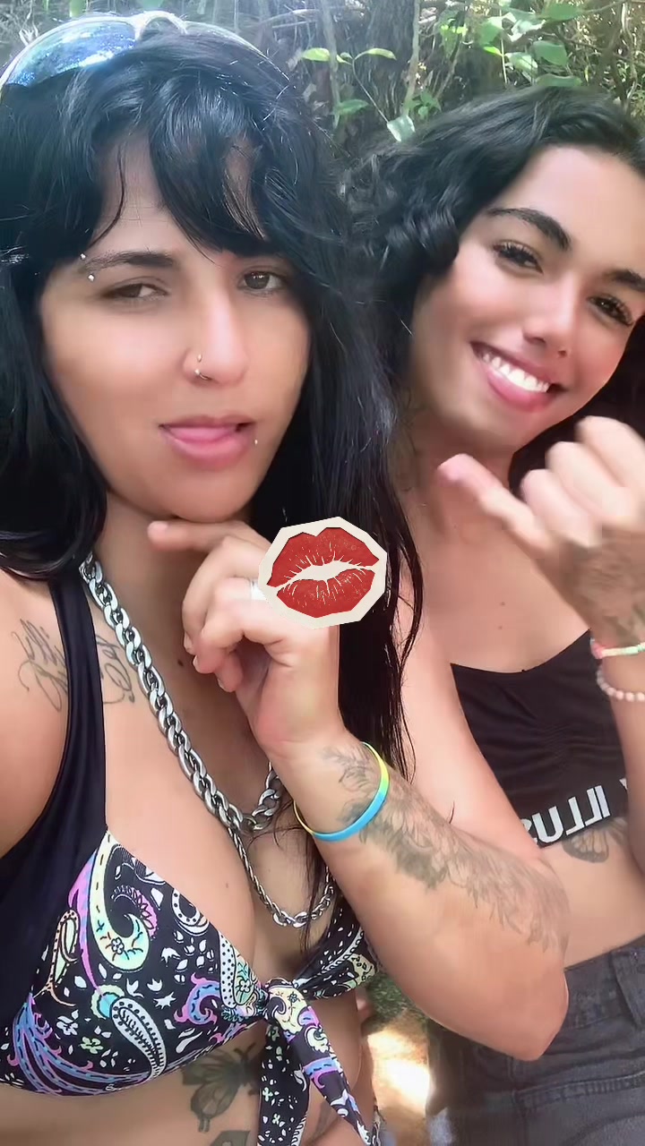 @Carla Dudda🪬