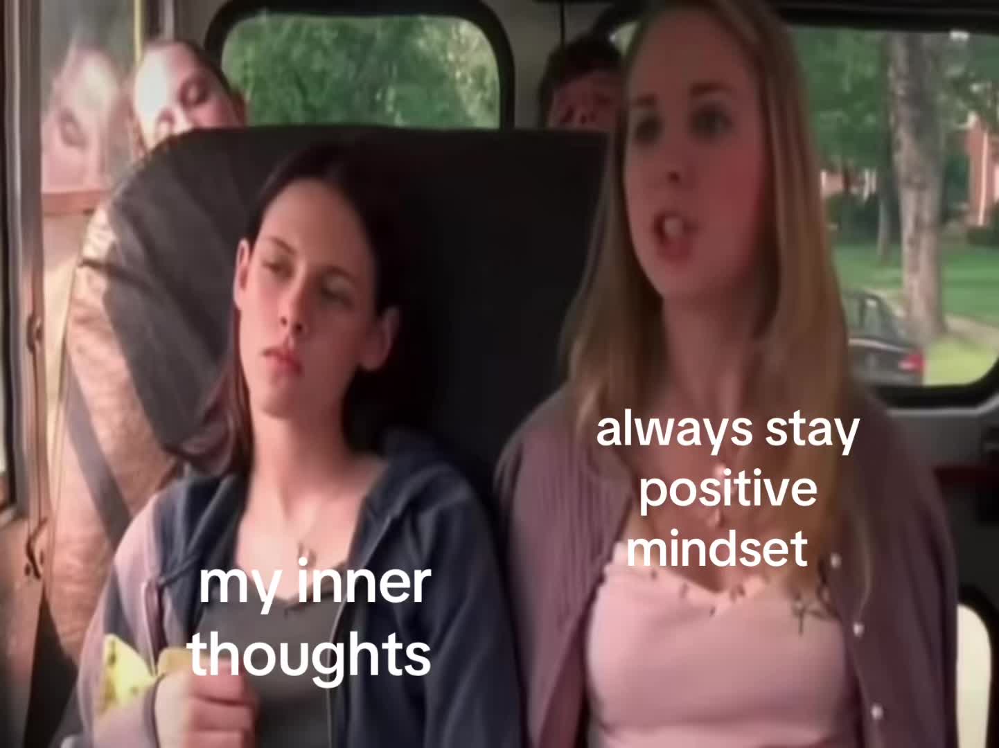 @ 