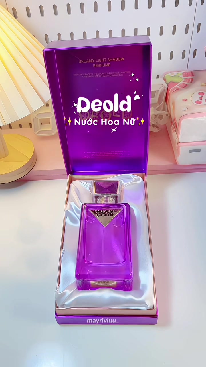 @𝙷𝚊̣ 𝙼𝚊̂𝚢