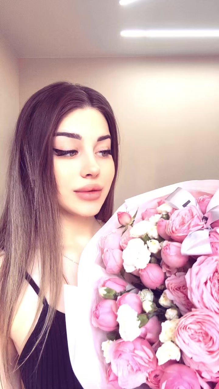 @ar